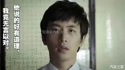 如何应对“你是不是只会拍我丑照？...嗯！”的拍照困扰